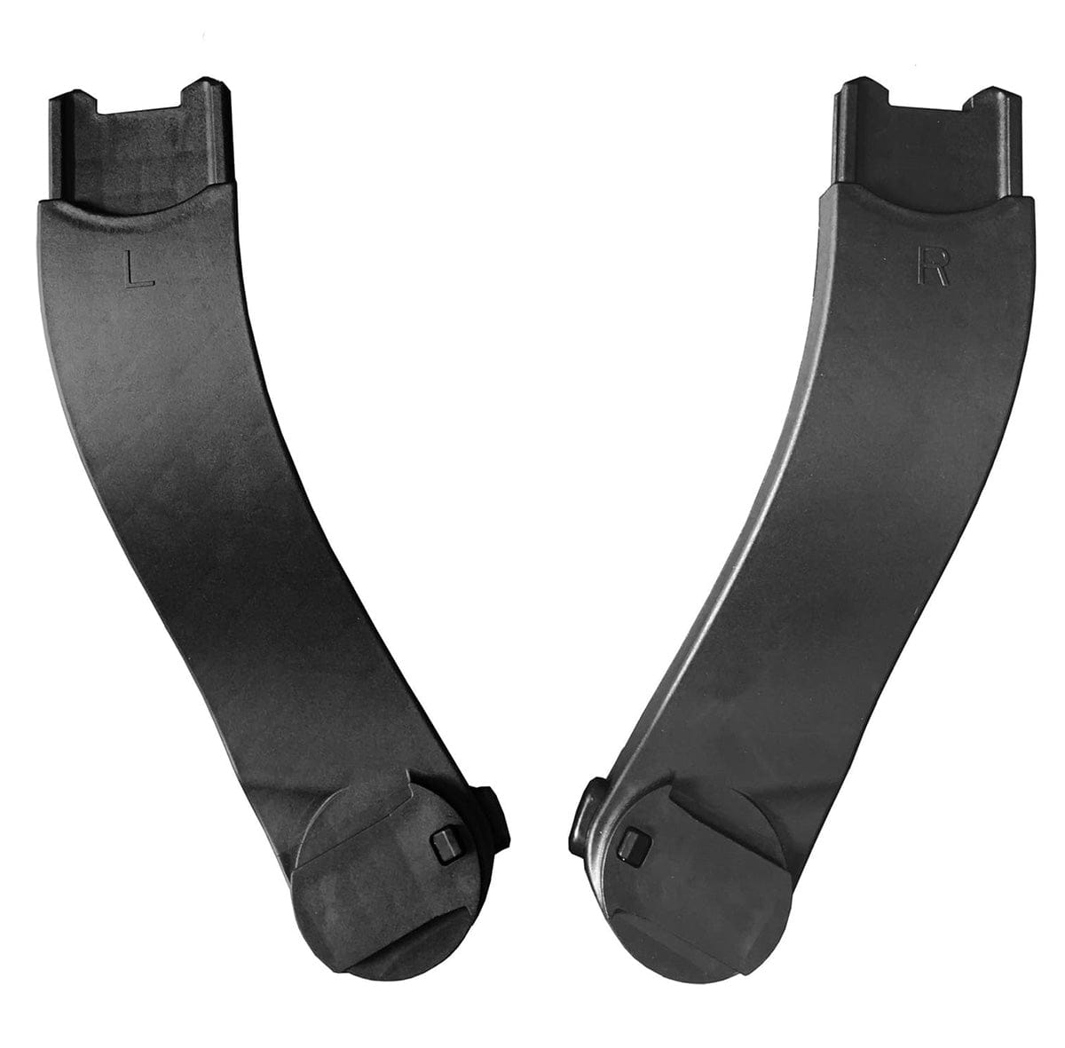 Mima Zigi Infant Car Seat Adapter for UPPAbaby Mesa - G4107