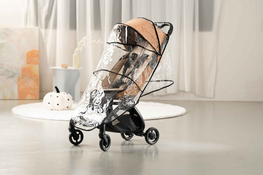 Mima Miro Rain Cover - S701-18