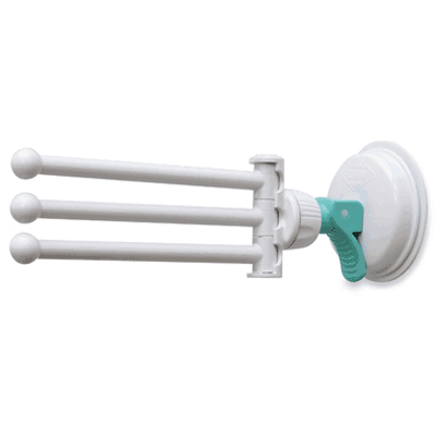 Mommy's Helper Safe-er-Grip Drip-Dry - 42980