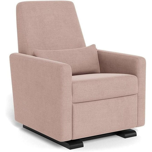 Monte Design Grano Glider Recliner - GRANO-PHA-E