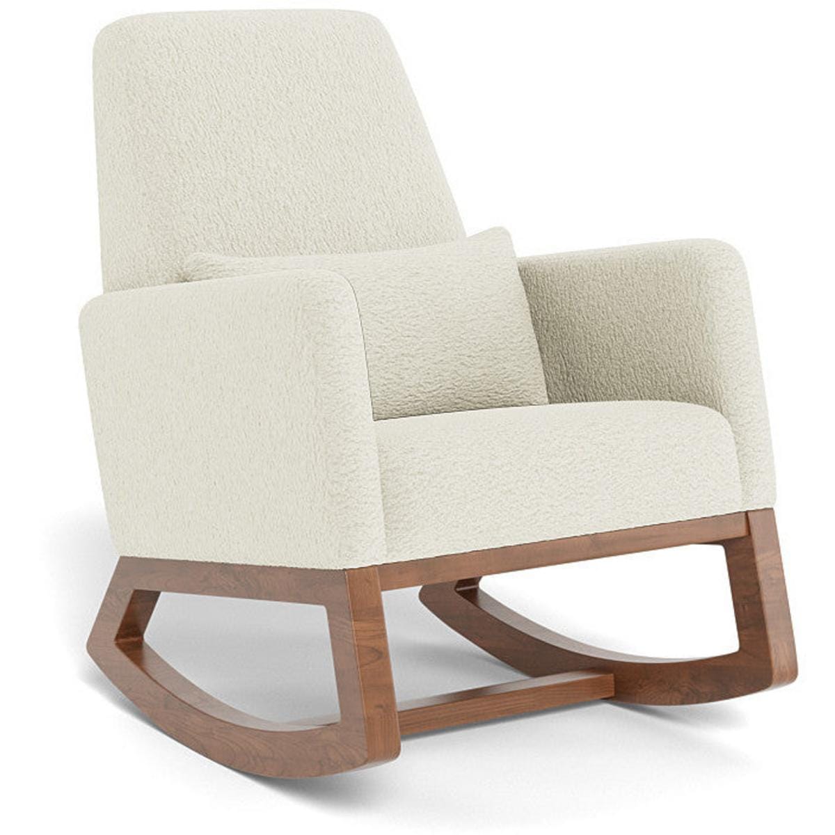 Monte Design Joya Rocker -