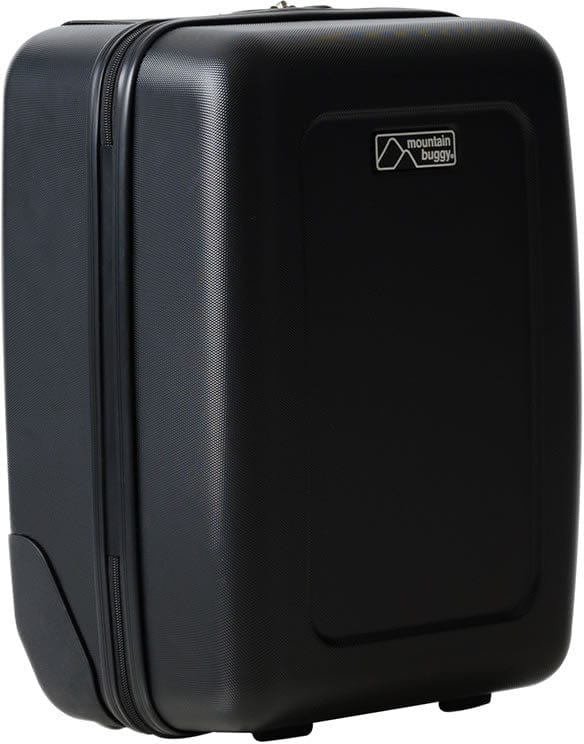 Mountain Buggy Bagrider Ride-On Suitcase - BAGRIDER-V1-5