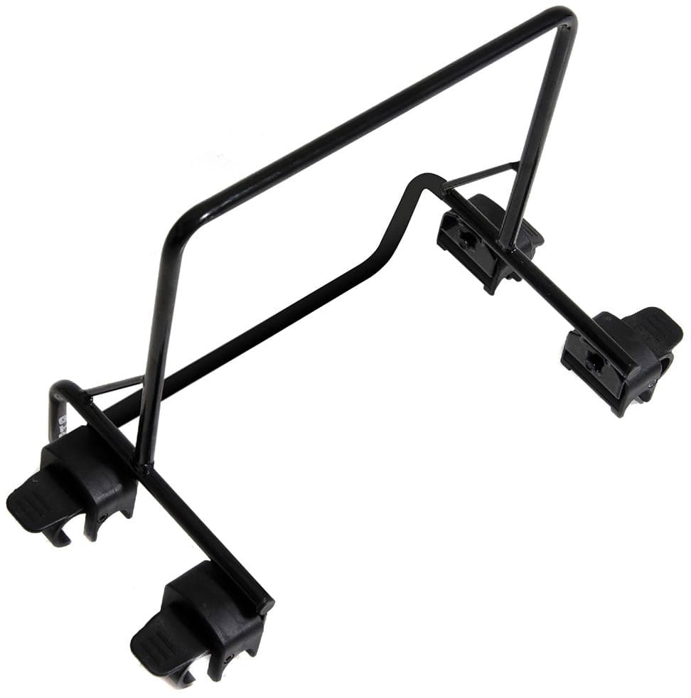 Mountain Buggy Car Seat Adapter for Chicco Keyfit To Swift and Mini - MB1-CLIP13