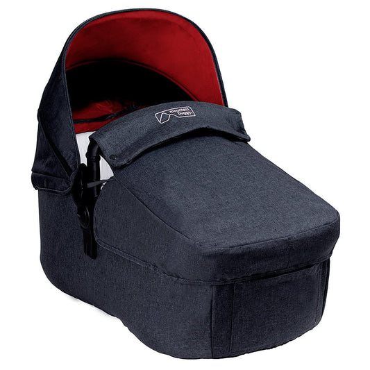 Mountain Buggy Cosmopolitan Bassinet - MB2-COSBN01