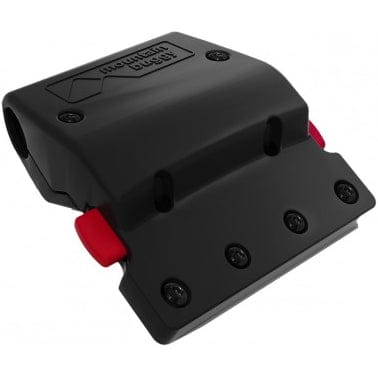Mountain Buggy Freerider Connector 3
