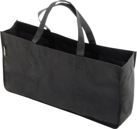 Mountain Buggy Joey Tote Bag for Duet / Duo Stroller - MB1-JOEY