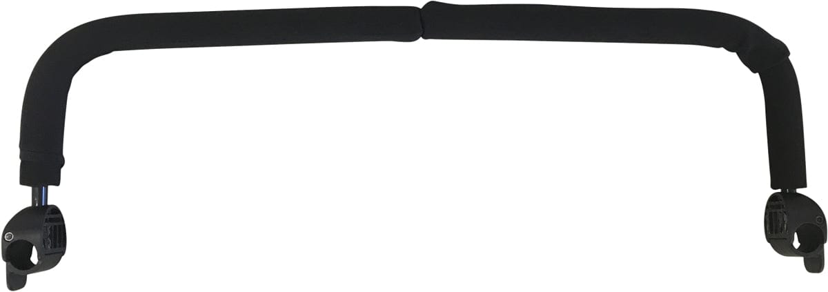 Mountain Buggy Nano Duo Grab Bar - NA2BAR-V1-9999