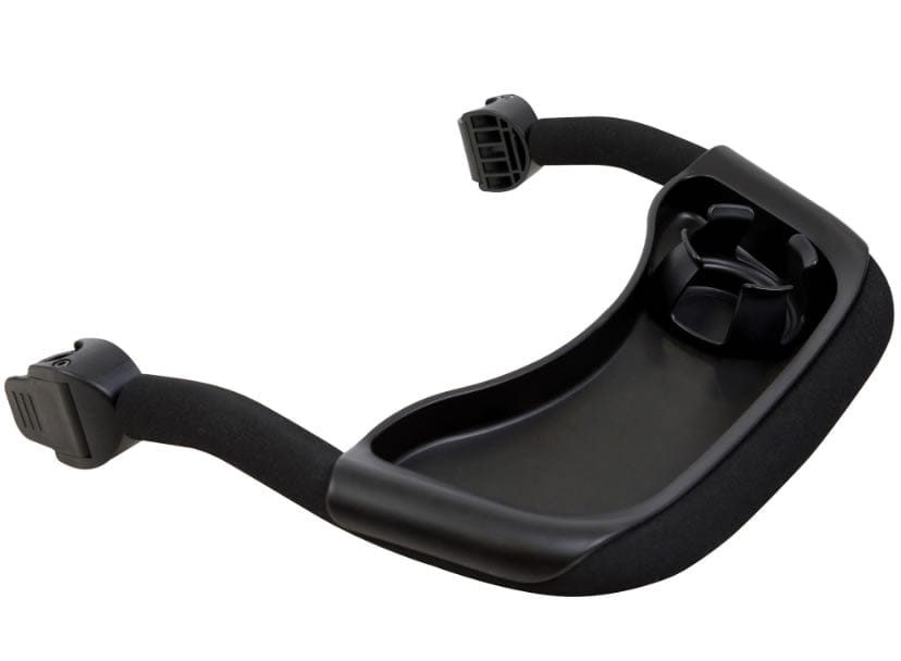 Mountain Buggy Nano Food Tray/Grab Bar