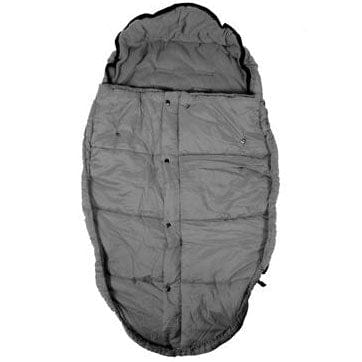 Mountain Buggy Sleeping Bag - Flint
