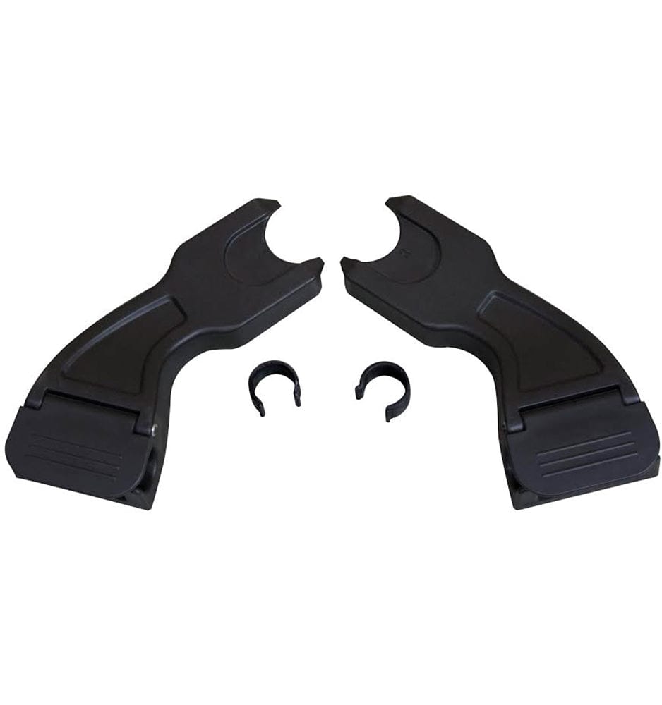 Mountain Buggy Swift/Mini Car Seat Adapter - MB1-CLIP25V2
