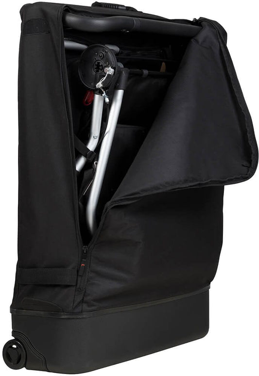 Mountain Buggy Travel Bag XL - MBTB-XL-V1-5