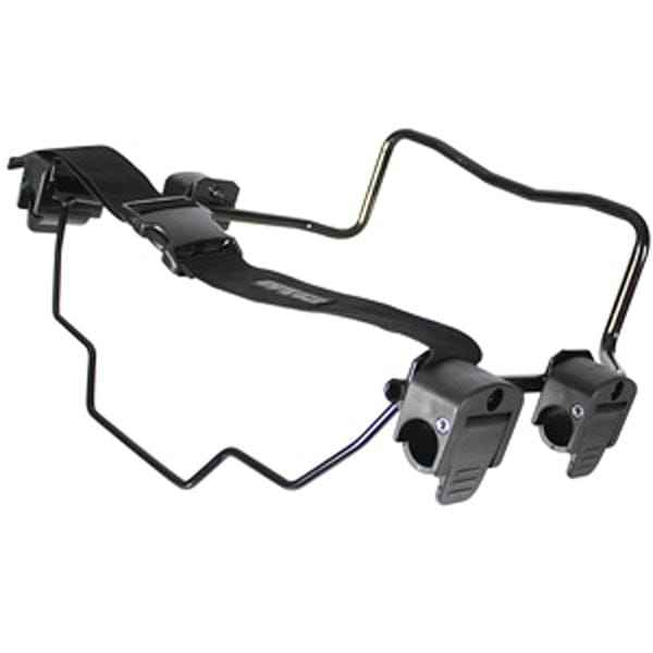 evenflo car seat adapter for graco stroller Mountain Buggy Urban Jungle Graco Snugride Car Seat Adapter