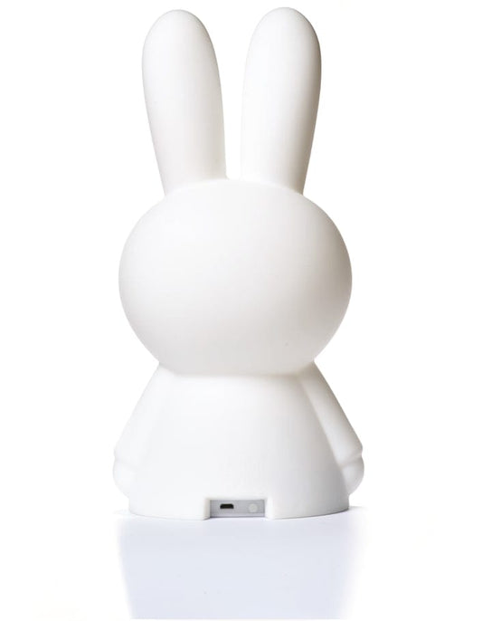 Mr. Maria Miffy First Light - DB30MF01