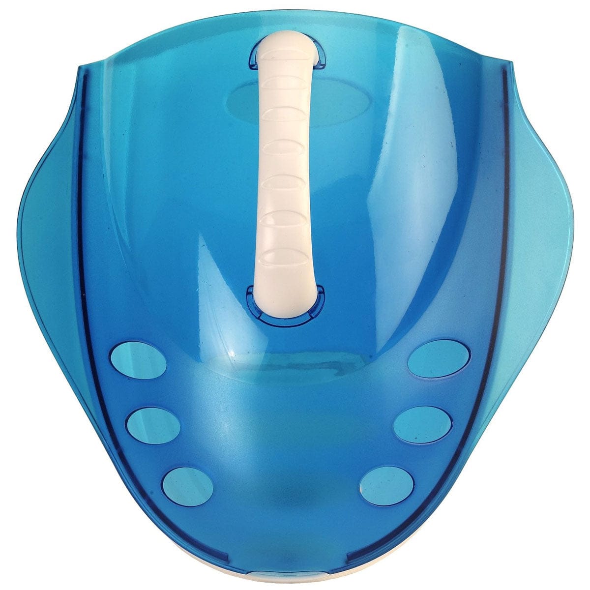 Munchkin Bath Toy Scoop - 31287