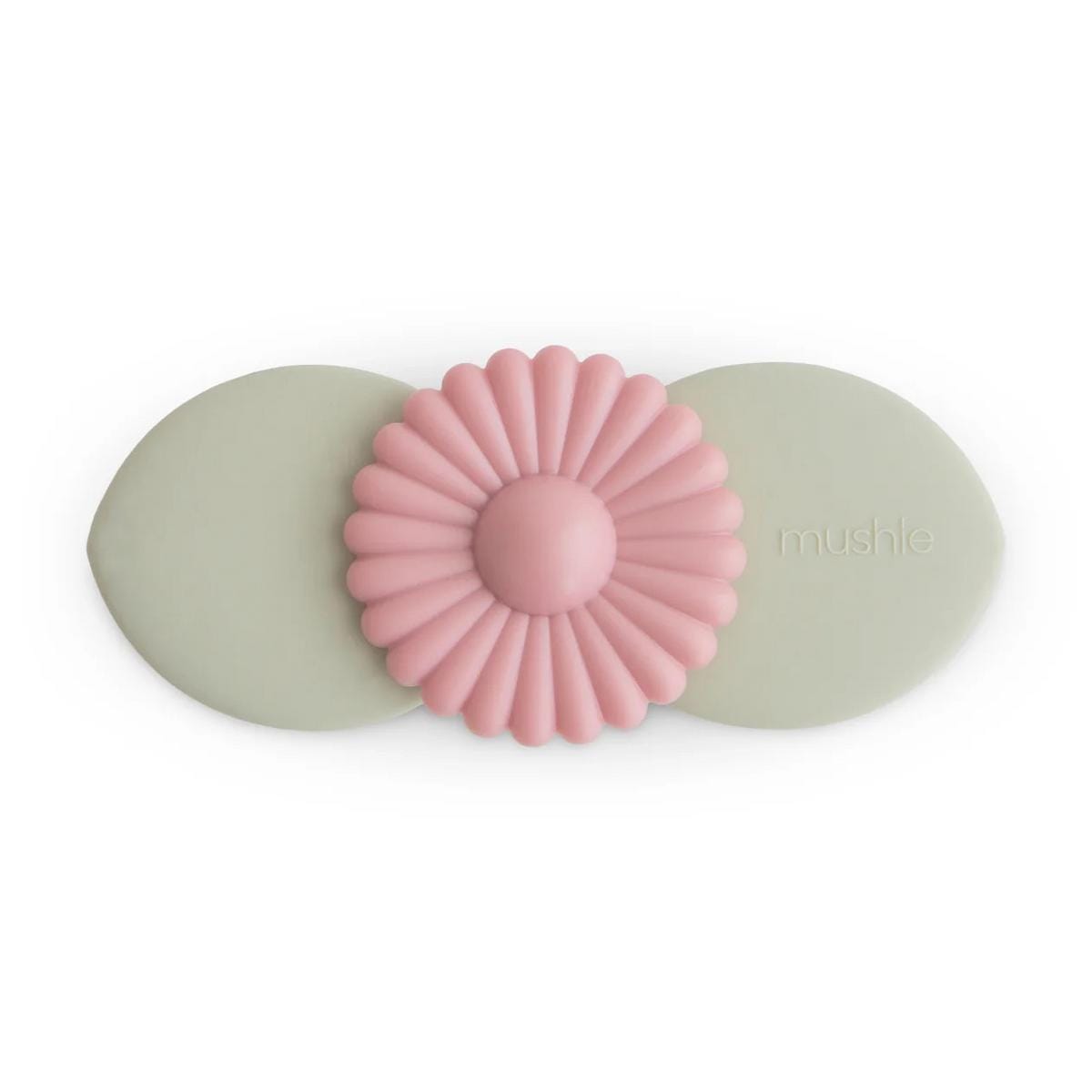 Mushie Blossom Suction Spinner Toy - MSST-1004
