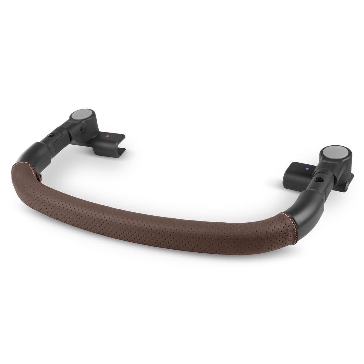 UPPAbaby Bumper Bar for Minu V3 - Chestnut - 0901-MBB-WW-CSN