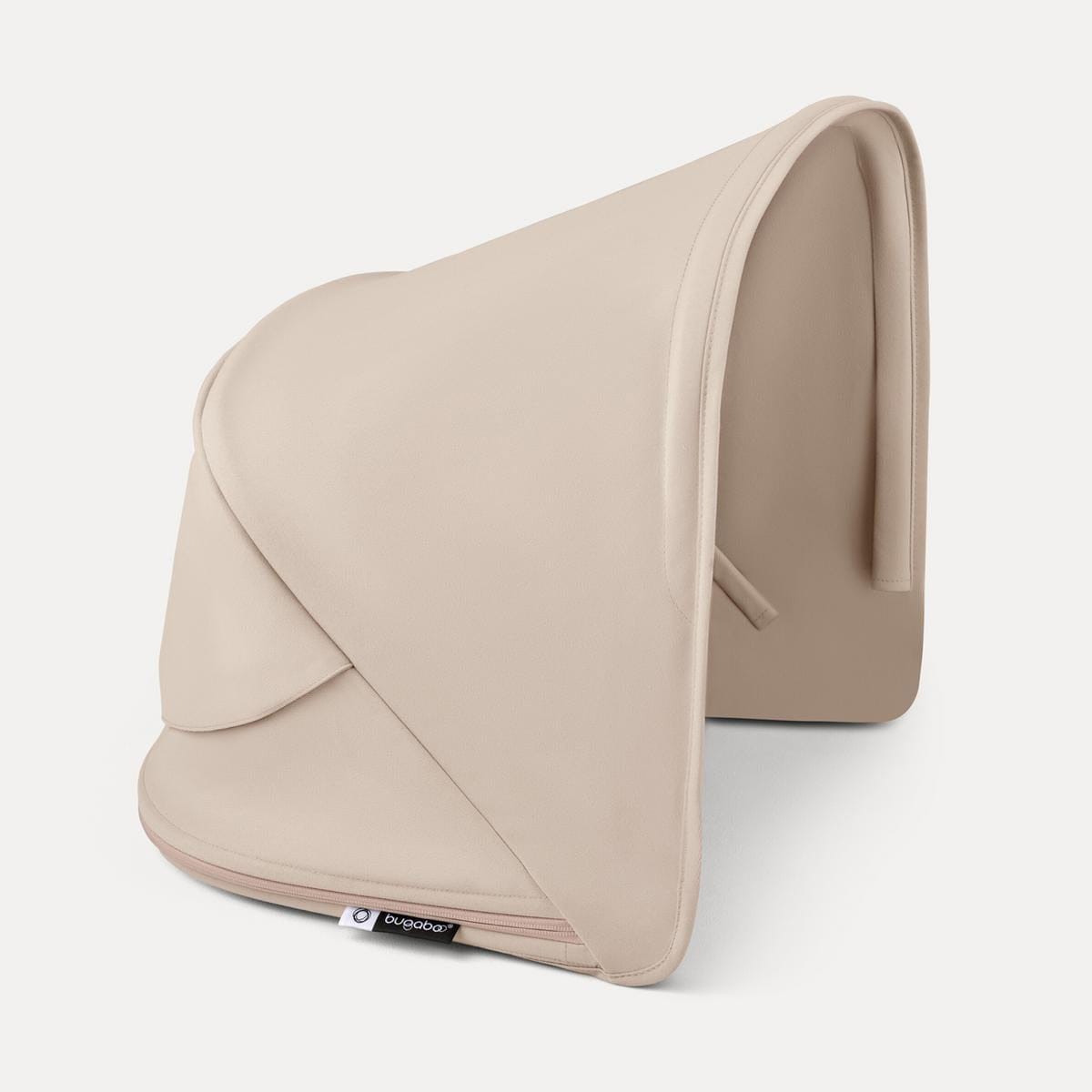 Bugaboo Kangaroo Sun Canopy - Desert Taupe - 100294007