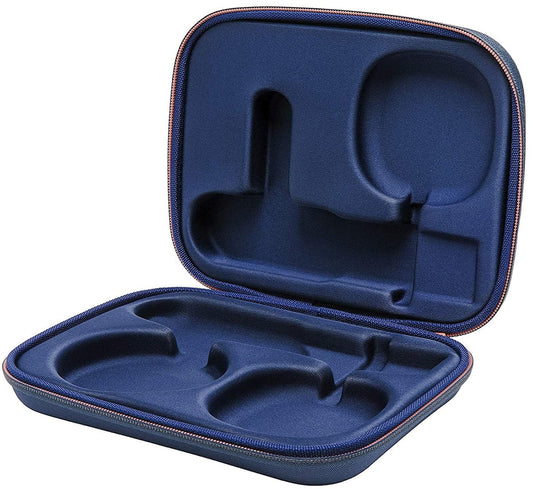 Nanit Travel Case - A103US