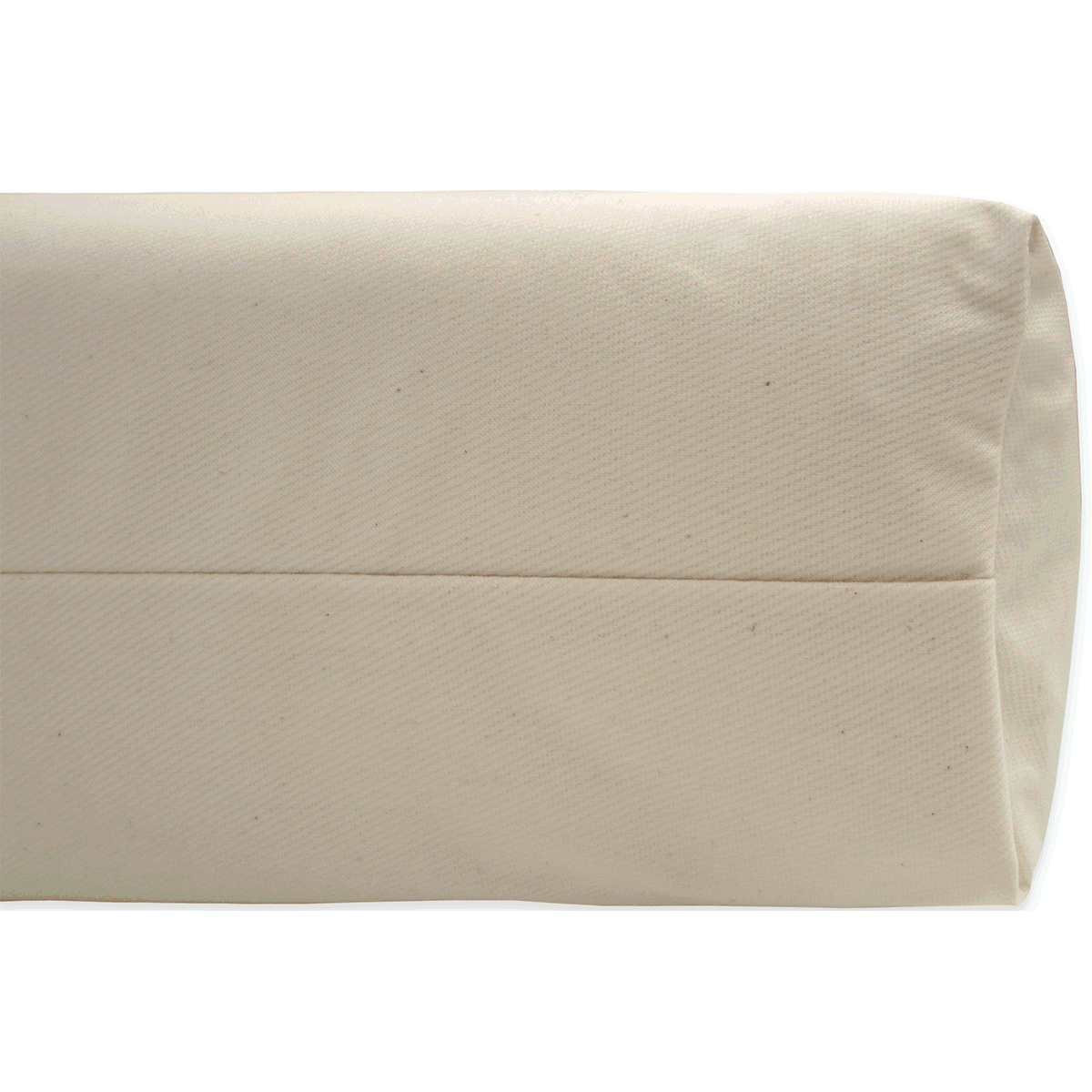 Naturepedic MC42 Dual Firmness Organic Cotton Ultra Crib Mattress