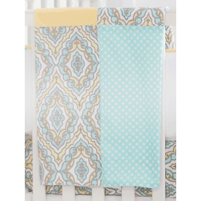 New Arrivals Dreamweaver Blanket