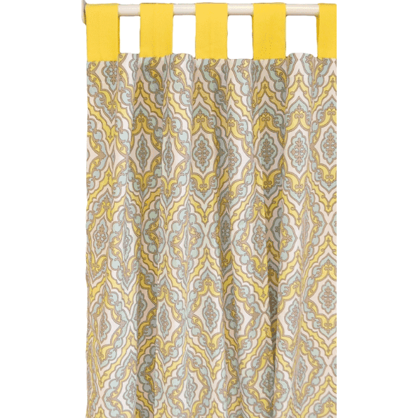 New Arrivals Dreamweaver Window Panels - Set of 2