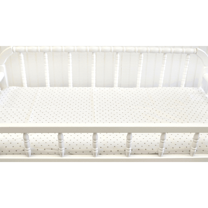 New Arrivals Safari Sand Changing Pad Cover - NA-SAFS-PAD