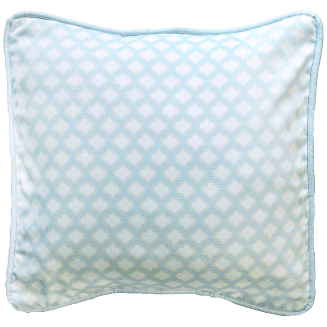 New Arrivals Sprout Throw Pillow - 16 x 16