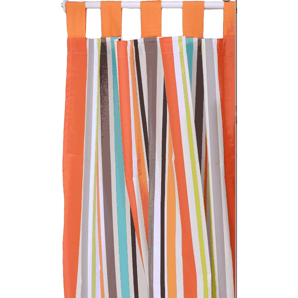 New Arrivals Sundance Window Panels - NA-SUND-WP