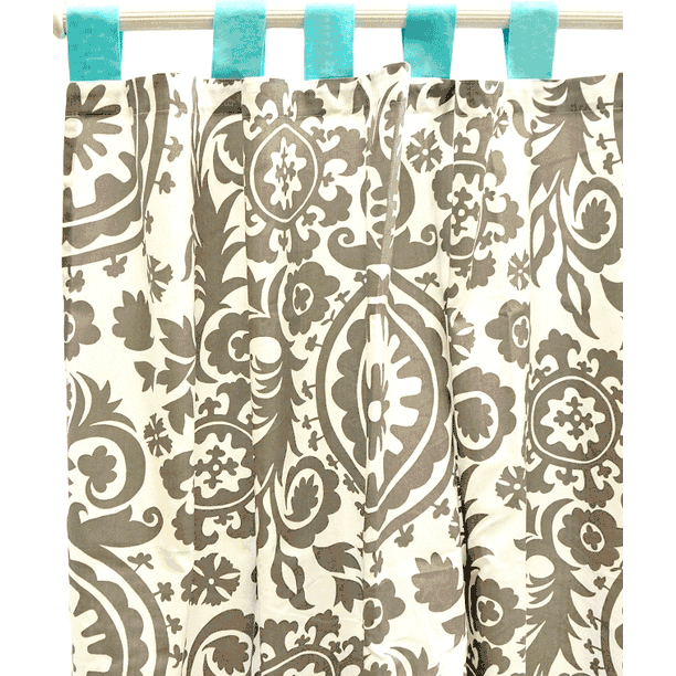 New Arrivals Wink Window Panels - NA-WINK-WP