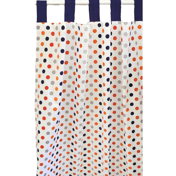 New Arrivals Zig Zag Rugby Window Panels - NA-ZZRUG-WP