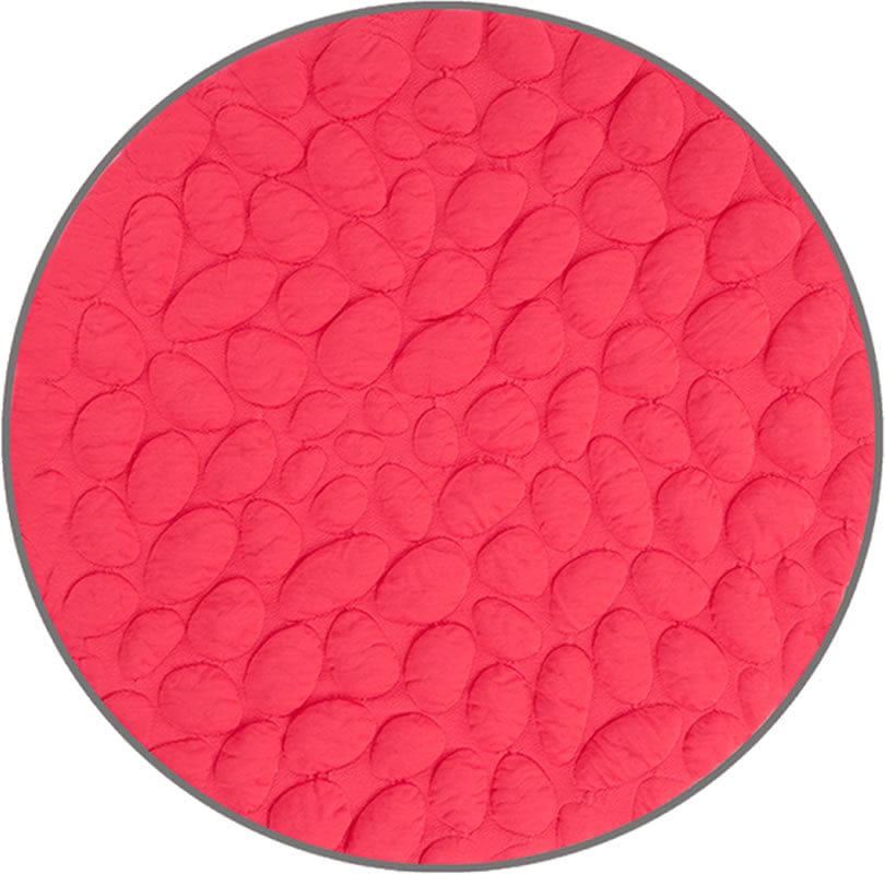 Nook LilyPad Playmat in Blossom - LIL-MAT-BLS