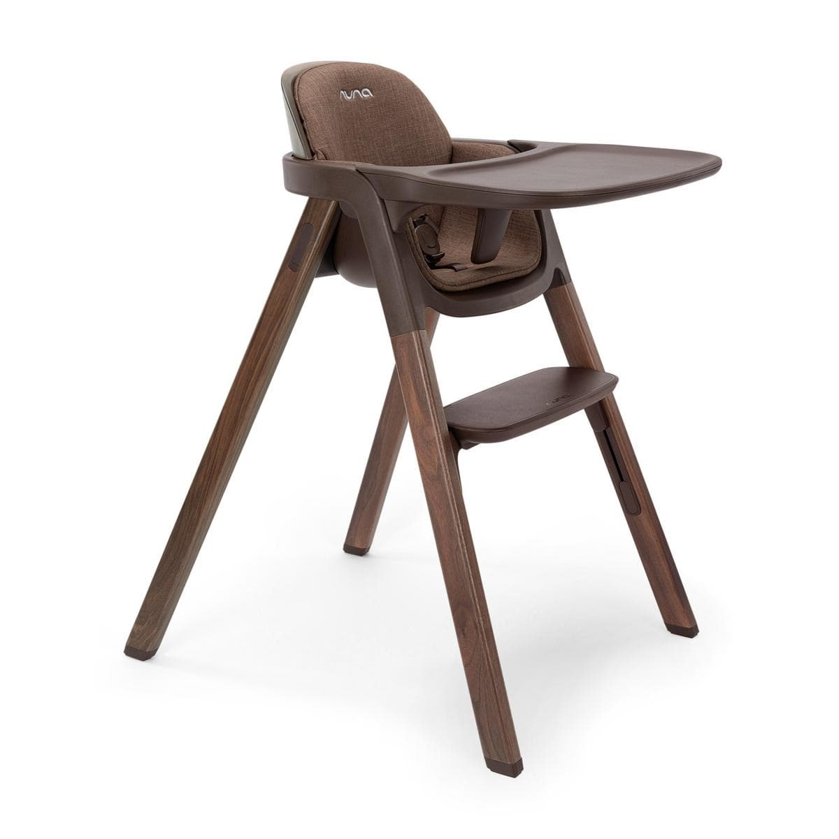 Nuna BRYN High Chair - Clove - HC17102CLV