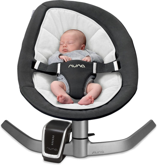 Nuna Leaf Wind - WD-01-001