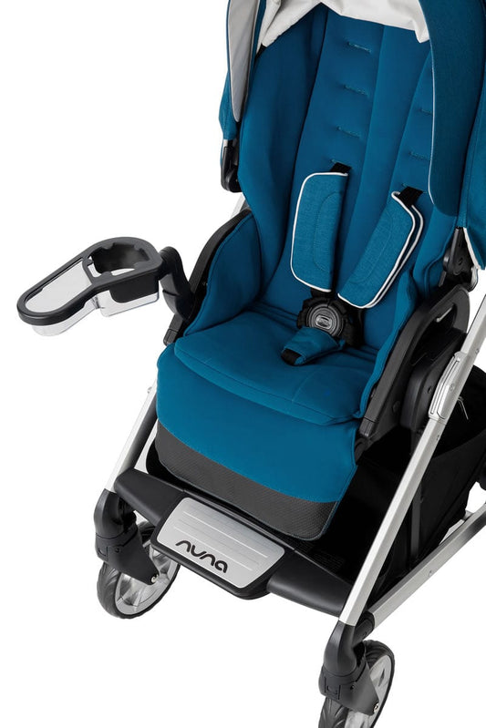 Nuna MIXX Child Tray - SY-01-001