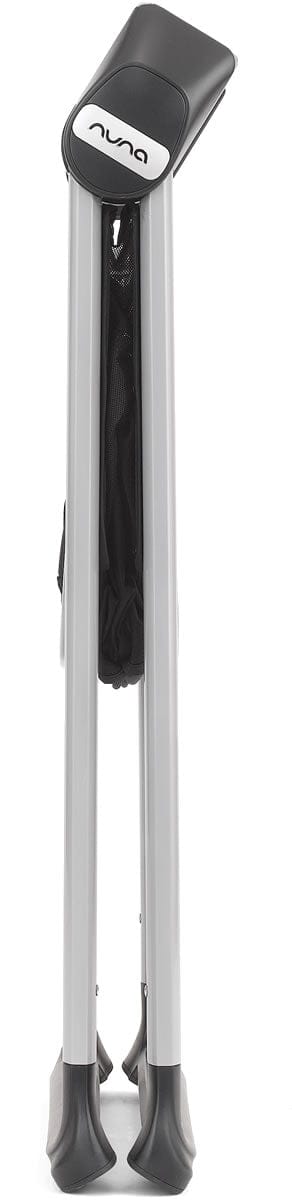 Nuna Mixx Series Stand - SD09900ACS