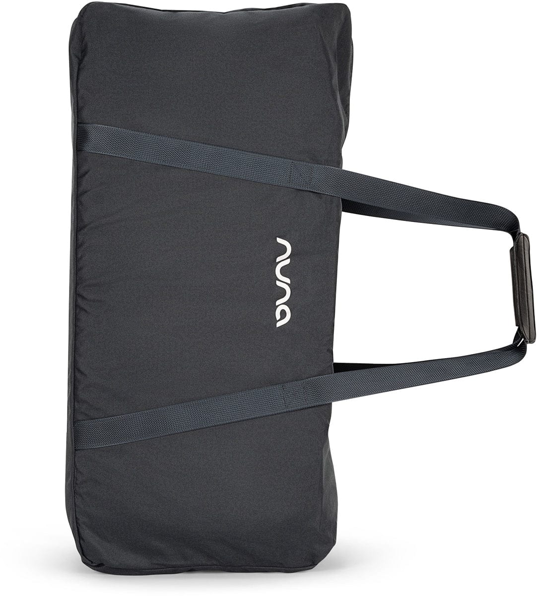 Nuna PAAL Travel Cot + Playard - Caviar - TC17701CVR