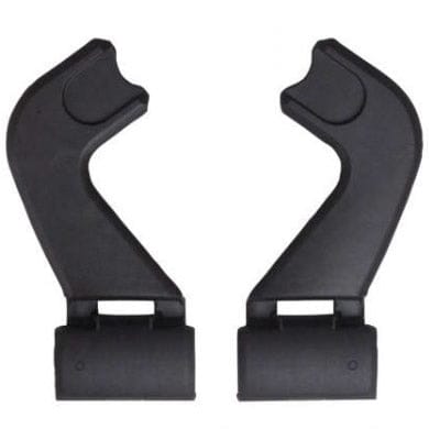 Nuna Pepp Adapters - AD-02-001