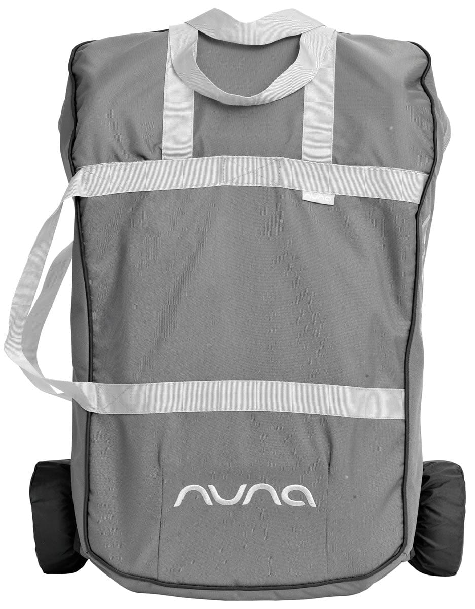Nuna Pepp Transport Travel Bag - TB-03-001