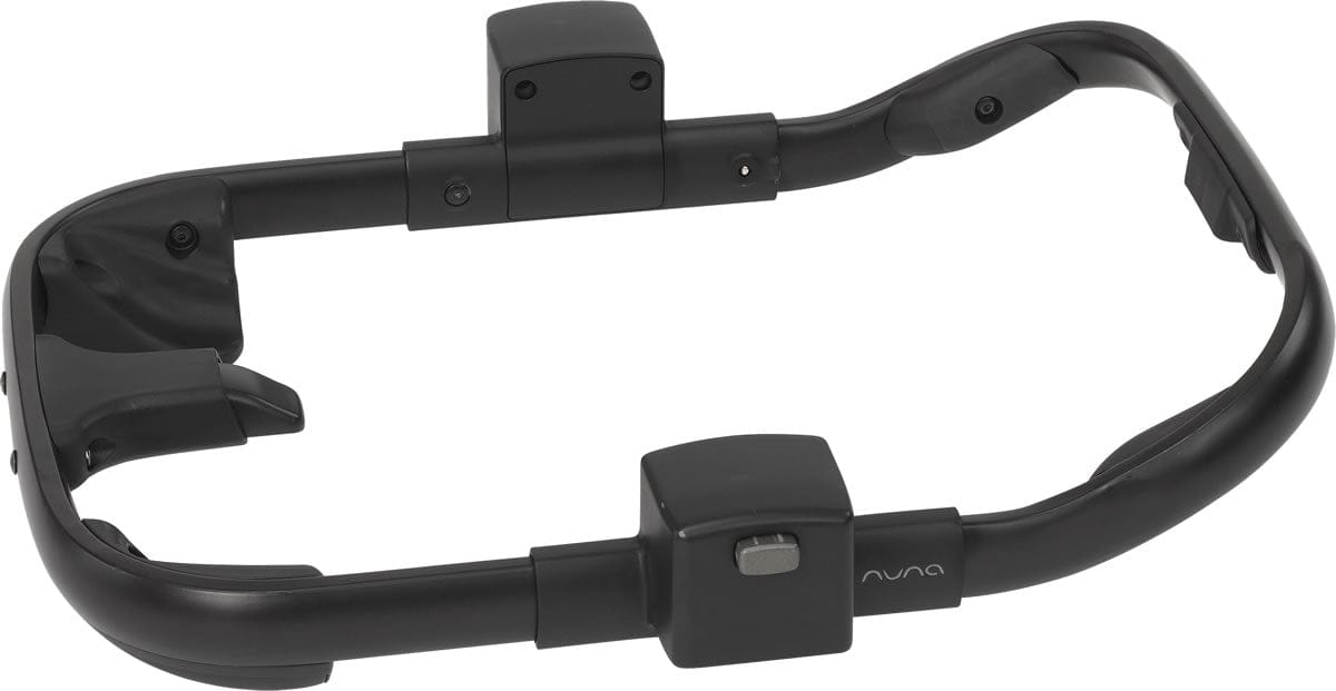Nuna Pipa Adapter for UPPAbaby 2015+ Vista / Cruz / Kona – Albee Baby