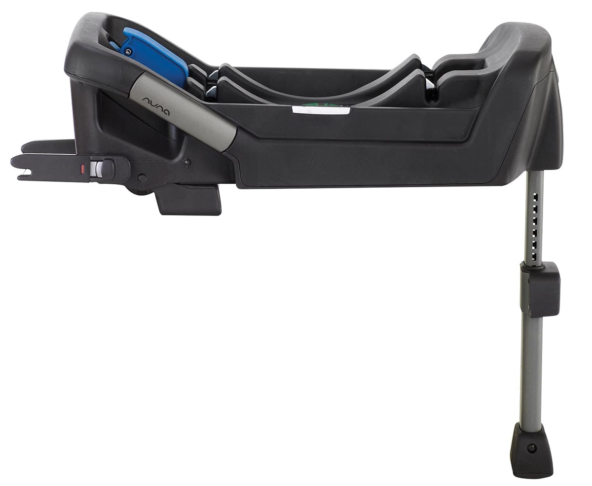 Nuna PIPA lite Infant Car Seat - Lagoon - CF08500LGN