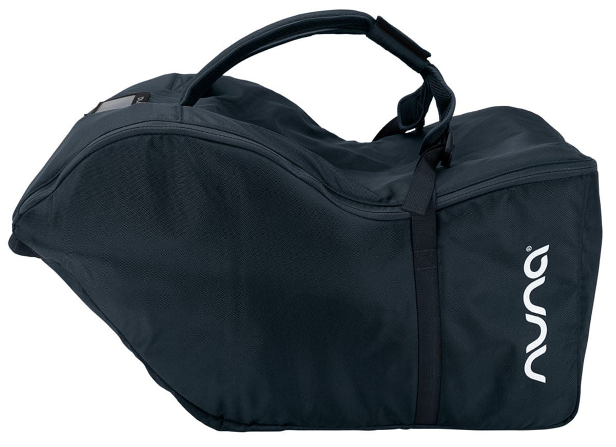 nuna pipa stroller travel bag Nuna Pipa Series Car Seat Travel Bag