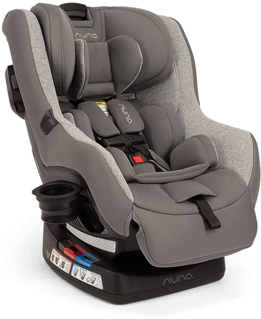Nuna Rava Convertible Car Seat - Monterey - CS05124MTY