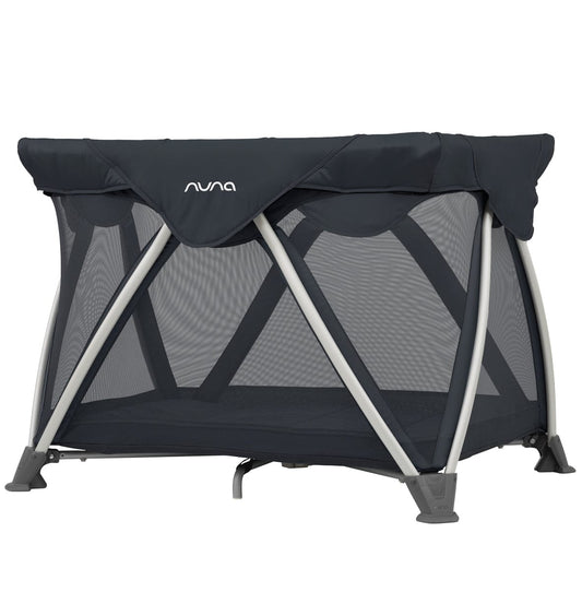 Nuna Sena Aire Playard - Aspen - TC04512ASP