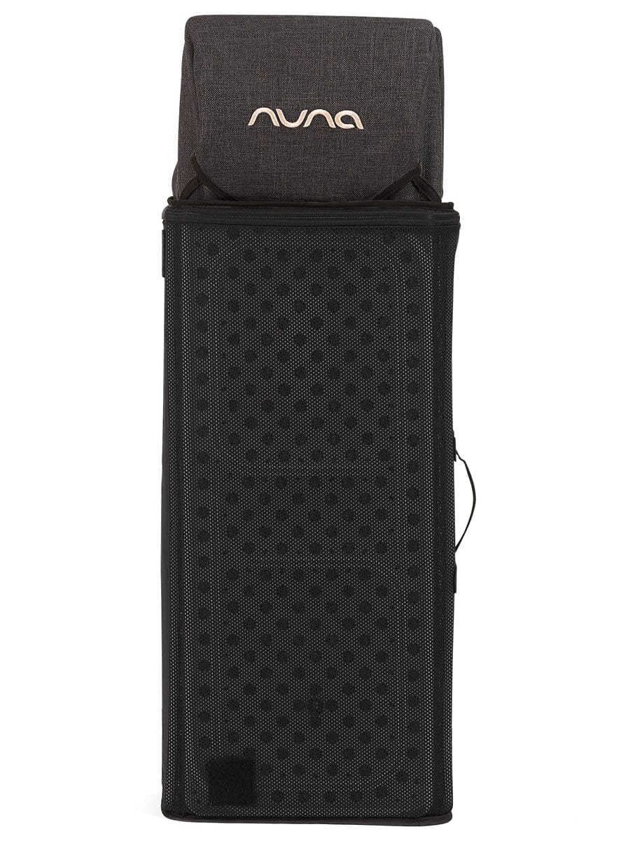 Nuna SENA Aire Playard - Suited - TC-15-100