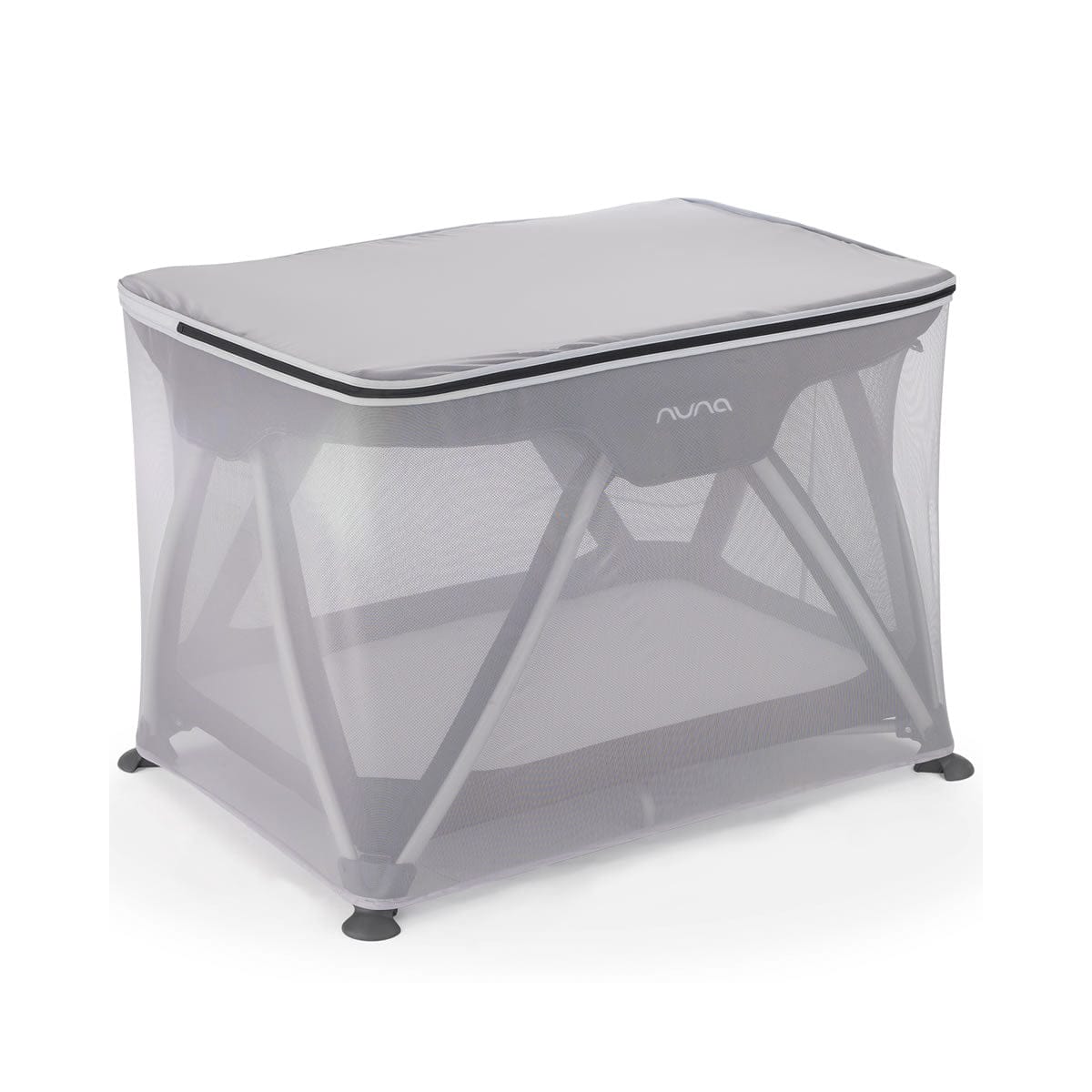 Nuna Sena Mini Insect Net