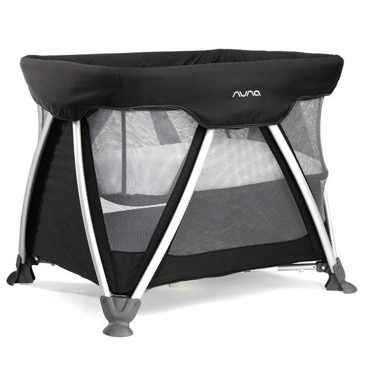 Nuna Sena Mini Playard v.2 - Night - TC-10-001