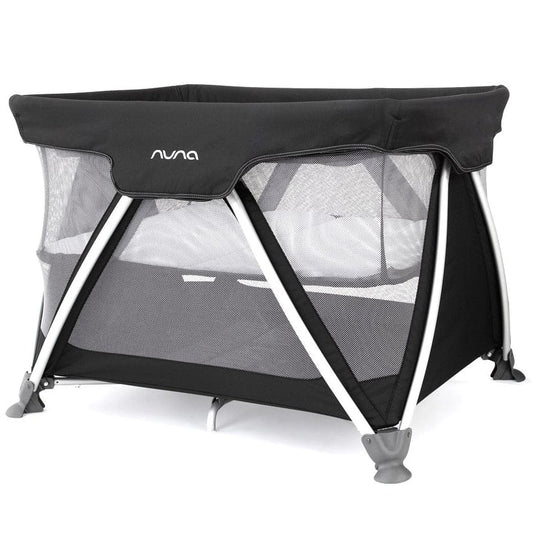 Nuna Sena Playard - Night - TC-11-001