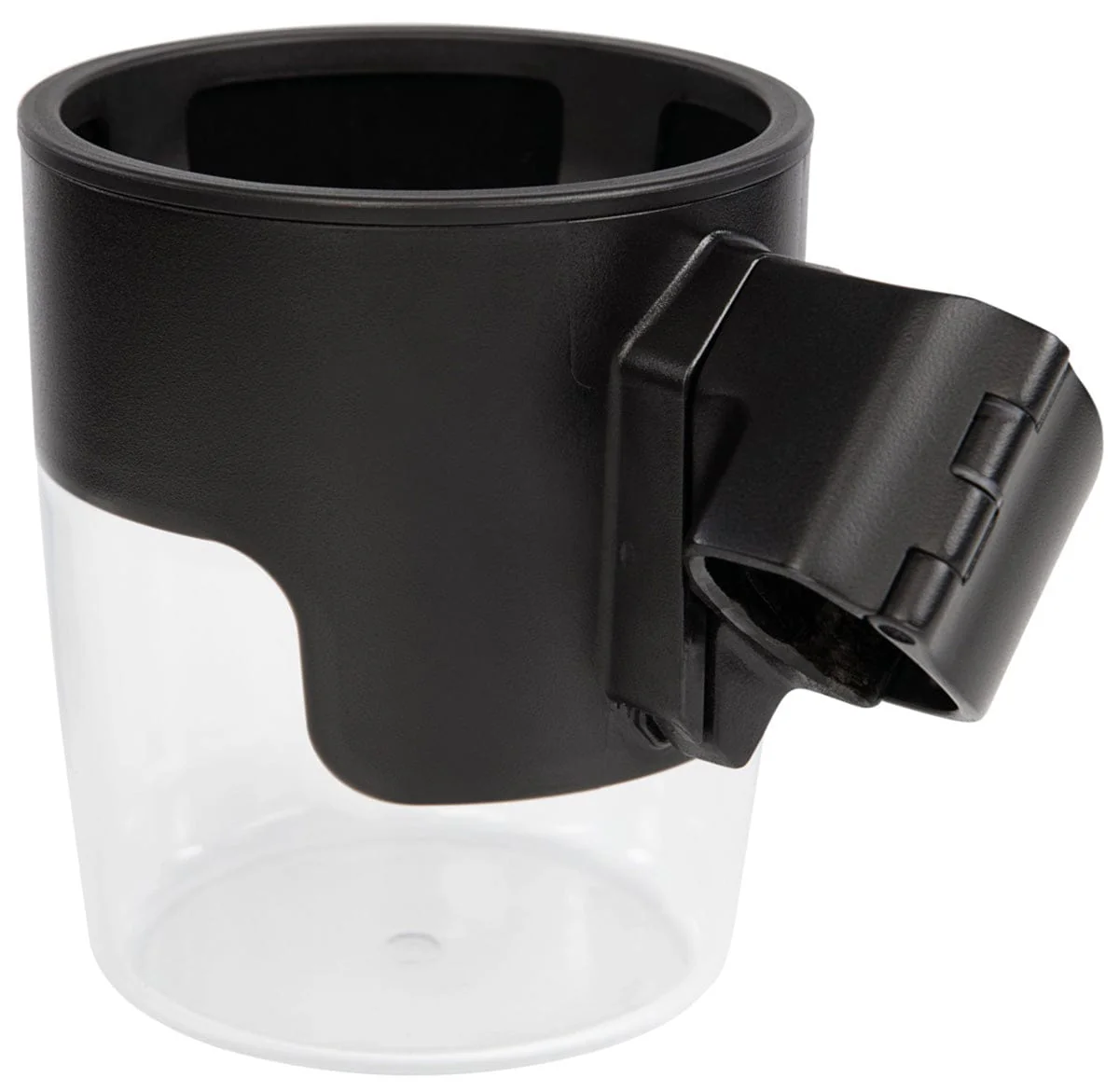stroller cup holder nuna Nuna TRIV Cup Holder