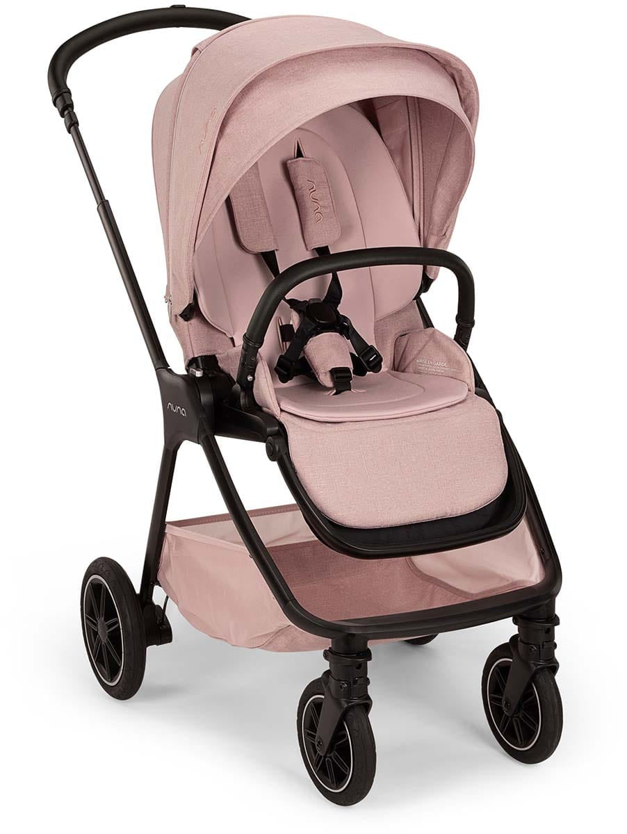 Nuna TRIV Next Stroller