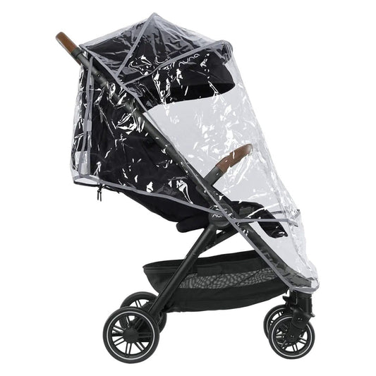 Nuna TRVL Rain Cover - RC15701ACS